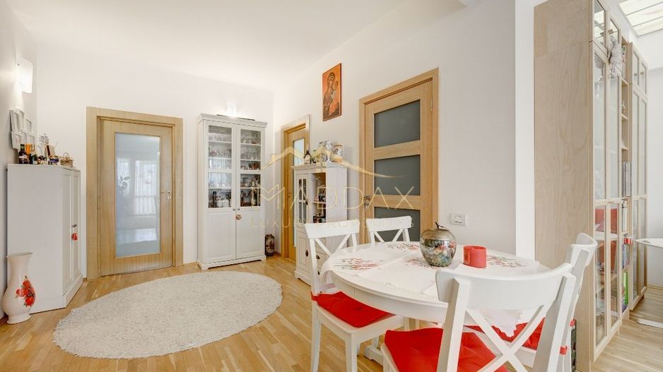 Apartament de Vanzare | Floreasca | 4 camere | 177mp - Poză 9