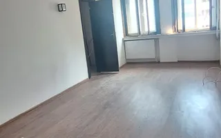 Apartament 4 camere Magheru 135mp Risc 1 - Poză 11