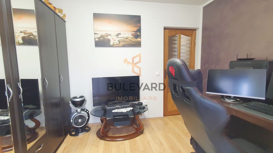 Casa la 5 minute de Cluj-Napoca! - Poză 10