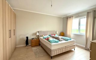 CASA SPATIOASA - Poză 13