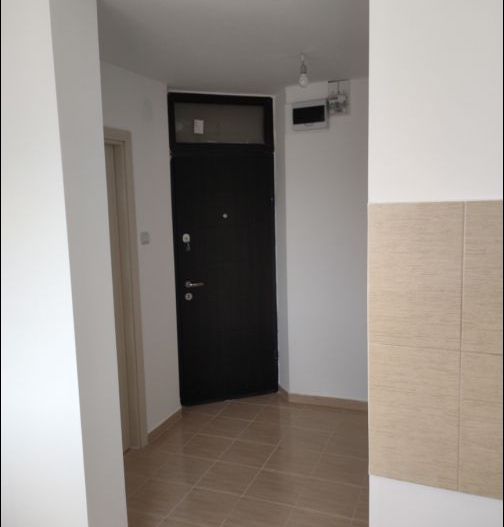 Apartament 3 camere BLOC REABILITAT | PARC DRUMUL TABEREI - Poză 9