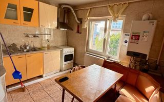 🏡 3 CAMERE DECOMANDAT DE INCHIRIAT | CENTRALA PROPRIE | – APUSULUI - Poză 3
