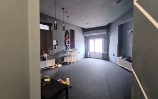 CENTRU TEPES VODA (cod03)- Casa idela pentru birouri ! - Poză 15