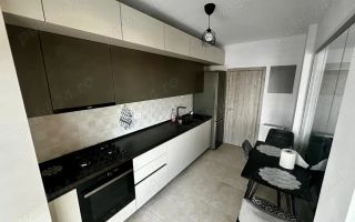 Apartament 2 camere decomandat   in Giulesti Complex Aqua City - Poză 7