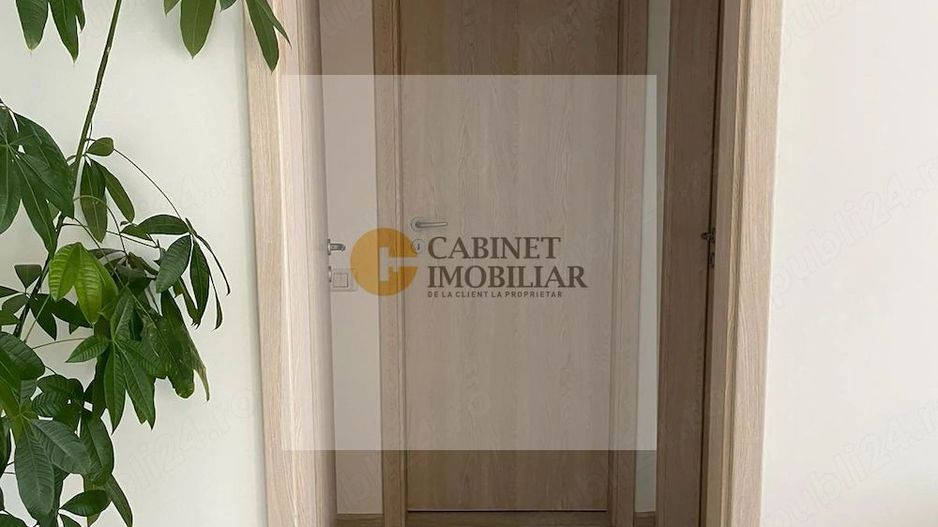 2 Camere - 58MP | Decomandat | 2020 | - Poză 4