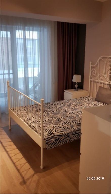 AP. 2 CAMERE POLITEHNICA, DOG-FRIENDLY, BLOC NOU, CENTRALA TERMICA - Poză 4