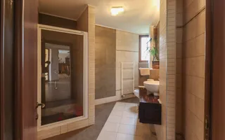 Casa individuala deosebita de vanzare, intr-o locatie de exceptie! - Poză 26