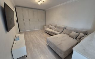 Apartamnent decomandat cu 3 camere, Sector 6 - Poză 1
