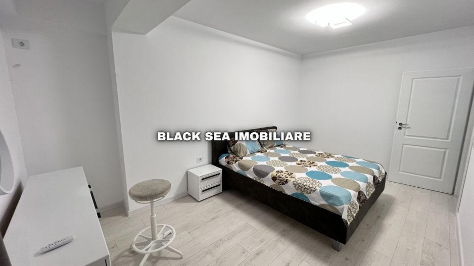 Apartament Modern 2 camere zona Inel 2 / Bloc Nou - Termen Lung - Poză 7