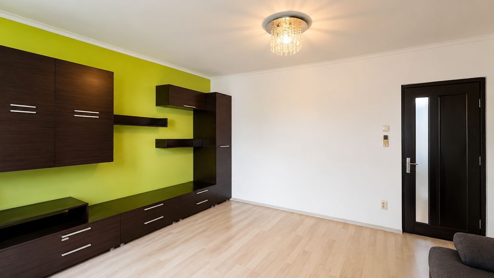 COMISION 0% | Apartament 1 Camera | Zona Liviu Rebreanu | Decomandat. - Poză 2