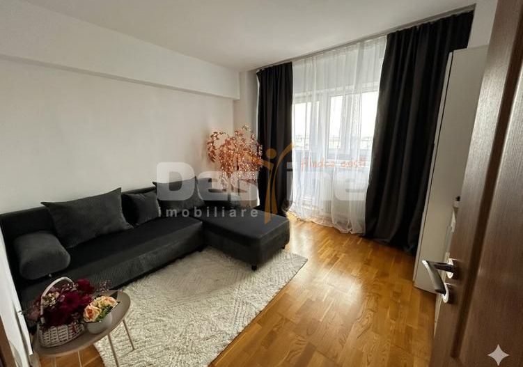 Brâncoveanu | 3 camere | 67mp | et 10 | bloc reabilitat | 162.000 euro - Poză 1