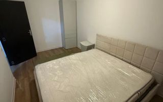 Apartament 2 camere | Finisat | Cartier Terra - Poză 4