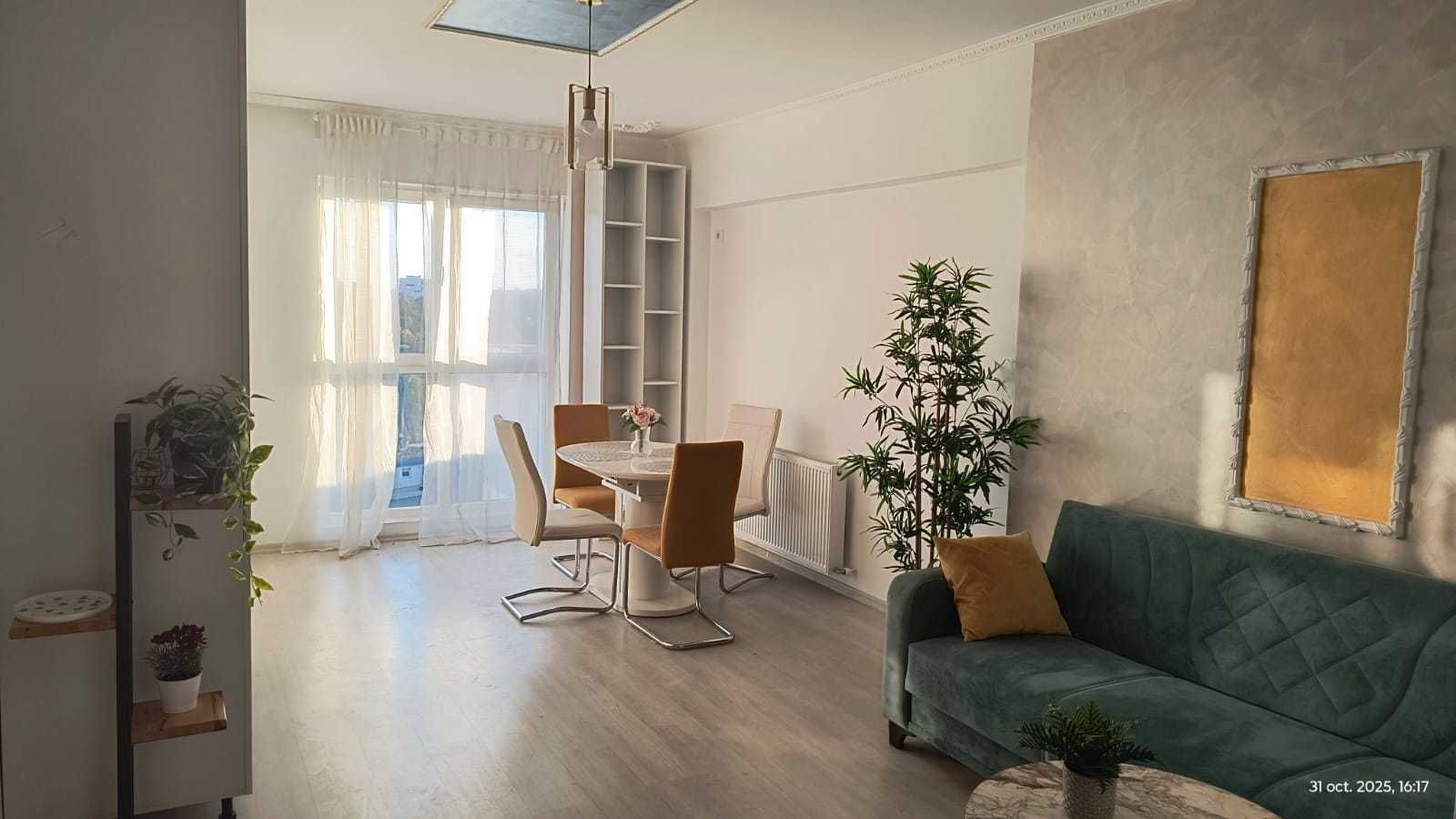 De inchiriat duplex , Vitan-Barzesti sector3 - Poză 1