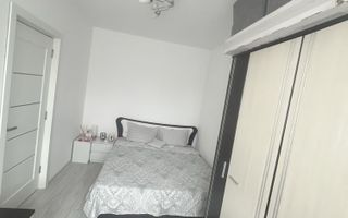 Apartament 2 camere | Renovat complet | Balcon | Zona Rahova - Poză 4
