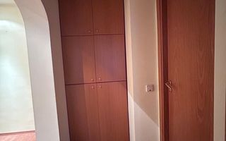 Apartament 2 camere.  Tineretului. Cu Centrala. La 6 min Metrou Timpuri Noi. - Poză 9