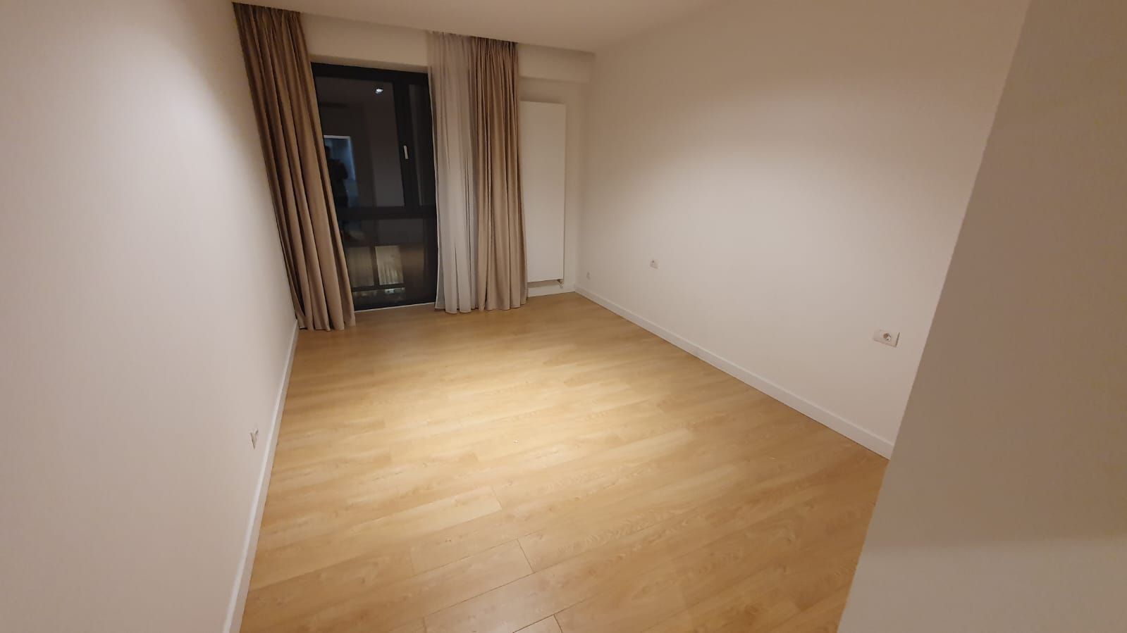 3 camere + dressing | 2 băi | Iancu Nicolae - Poză 16