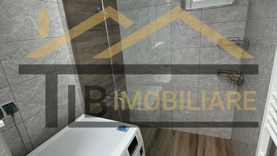 Apartament de 3 camere, decomandat, 70mp, zona strazii Marasti - Poză 15