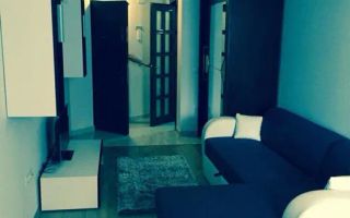 Apartament cu 1 camera/ 27mp/ zona Tatarasi - Poză 1