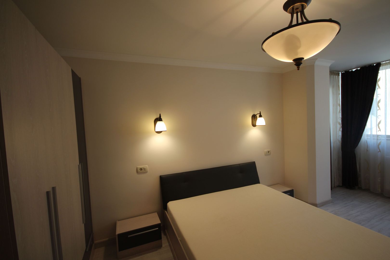 Ultracentral/Piata Unirii - Poză 28