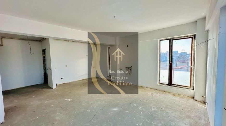 2 camere de vanzare Aviatiei - Poză 1