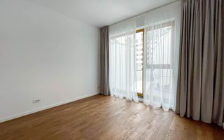 Apartament de vanzare 3 camere*** Domenii - Poză 10