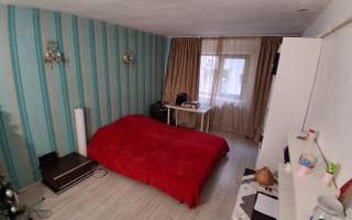 Apartament 3 camere, decomandat, zona centrala - Iasi - Poză 1