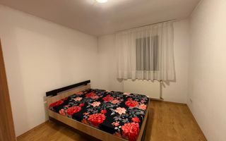 Apartament la casă 3 camere de închiriat | Sibiu, Piața Cluj | 75 mp - Poză 10
