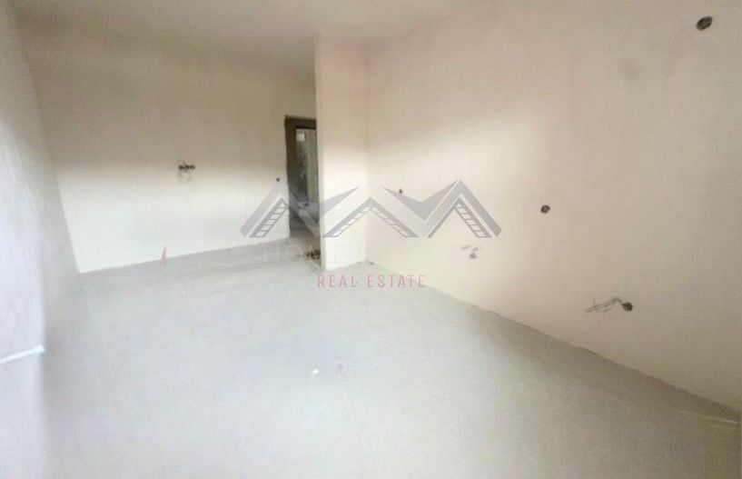 Apartament 2 camere | Otopeni Central | Bloc nou | Parcare inclusă - Poză 2
