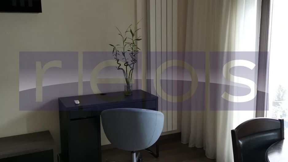 APARTAMENT MODERN 3 CAMAERE | BLOC NOU  | MALL VITAN | - Poză 5