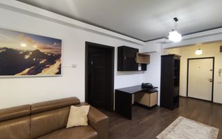 Apartament cu 2 camere în imobil nou | Zona Iulius Mall - Gheorgheni - Poză 3