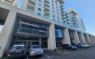 Apartament Premium - Aviatiei Towers 2 2024 - TVA INCLUS - Poză 3