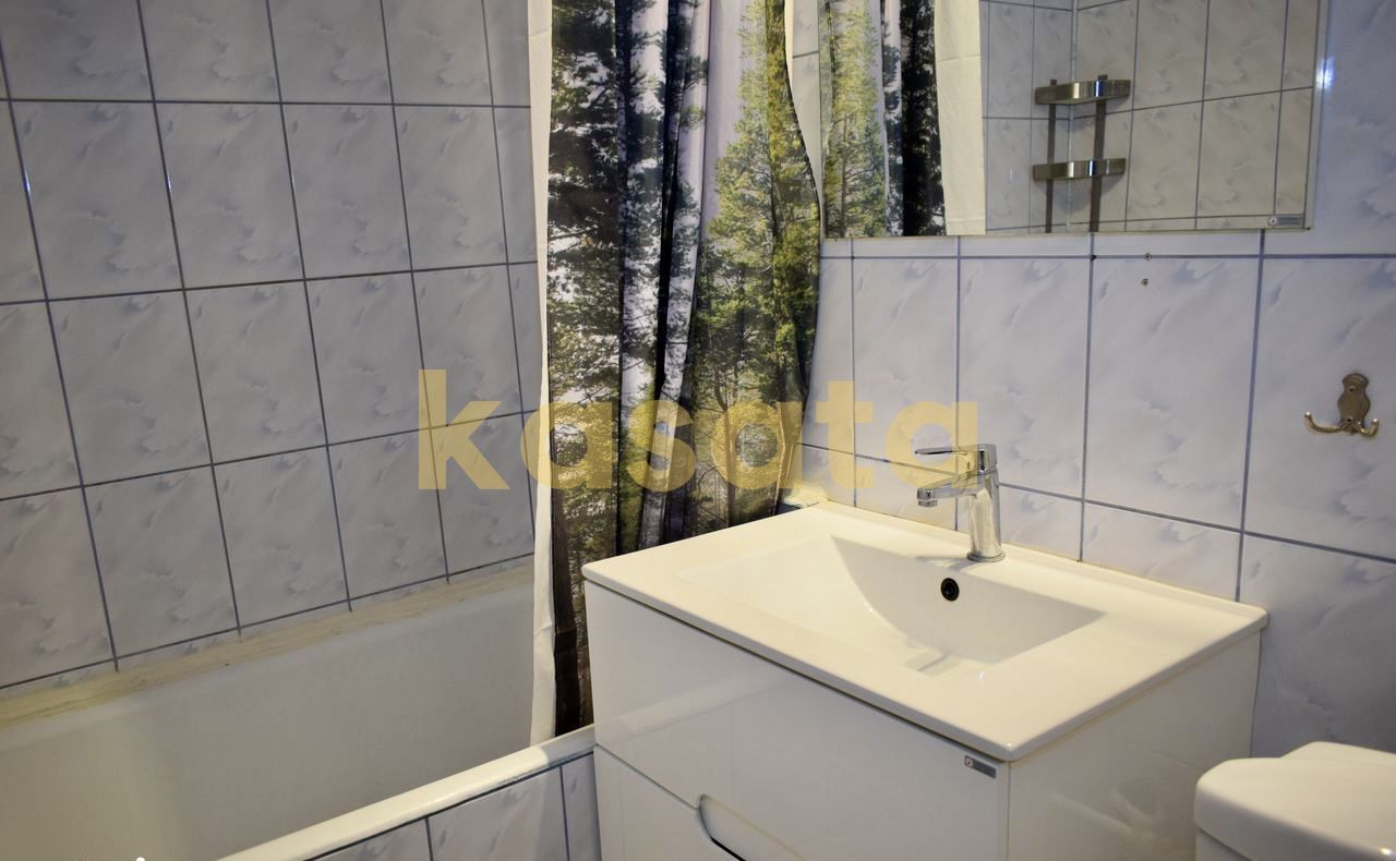 Apartament 2 camere |  Aviatiei | etaj 1 - Poză 12