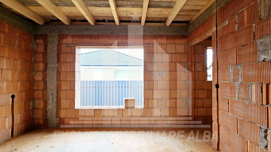 Casa individuala de vanzare, Dealul Furcilor - Poză 13