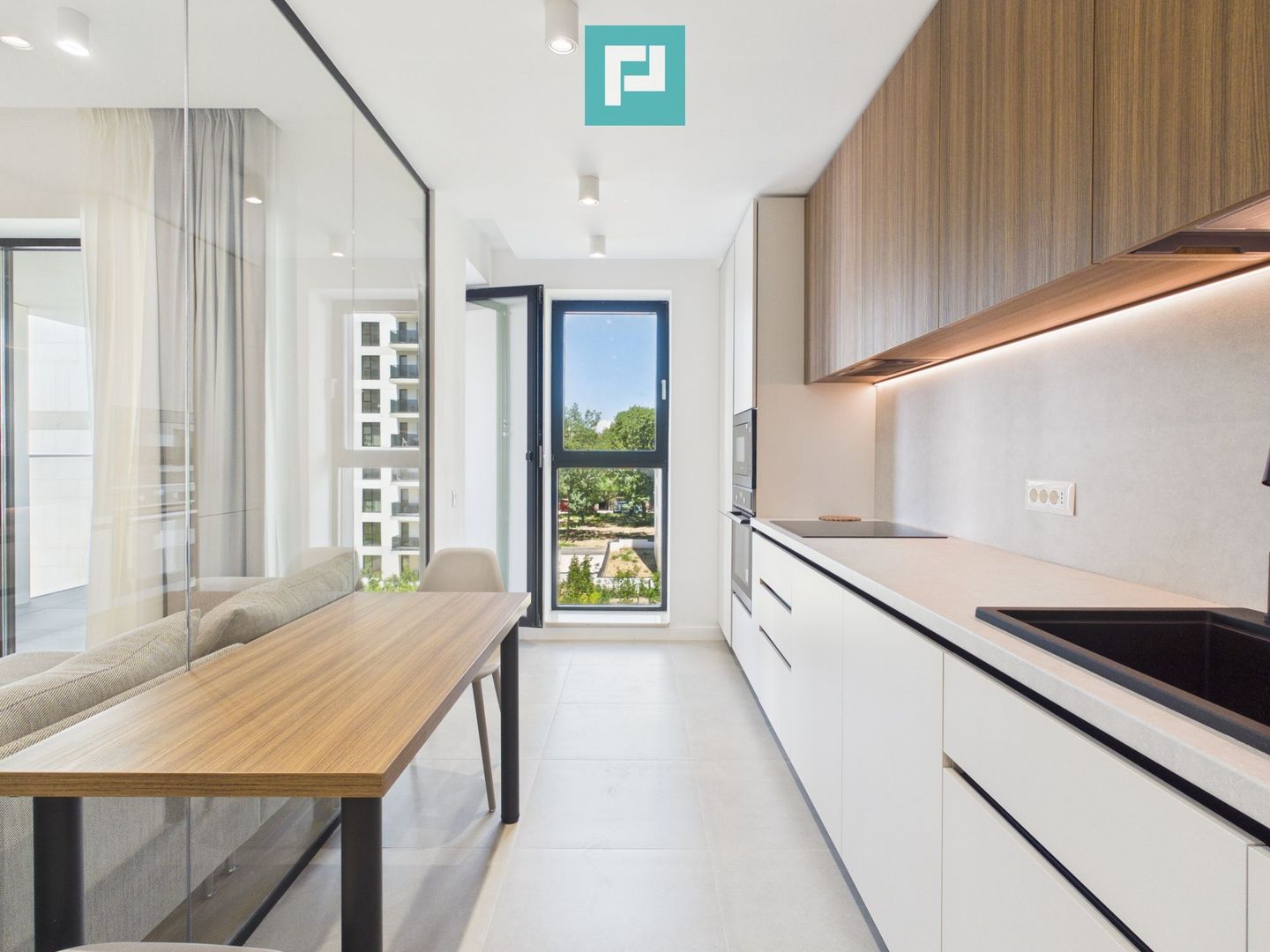 2 Camere Premium | Nusco City Faza 2 - Poză 6