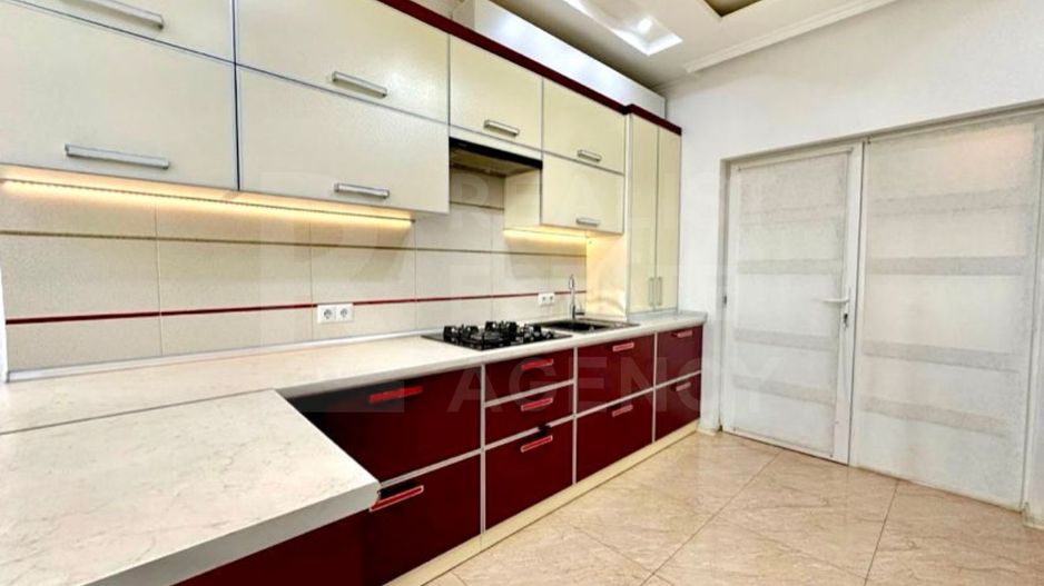 Vânzare, casă, 3 nivele, 3 camere, strada Durlești, Dumbrava - Poză 7