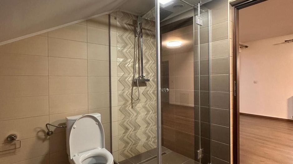 Casa de vanzare ! - Poză 7