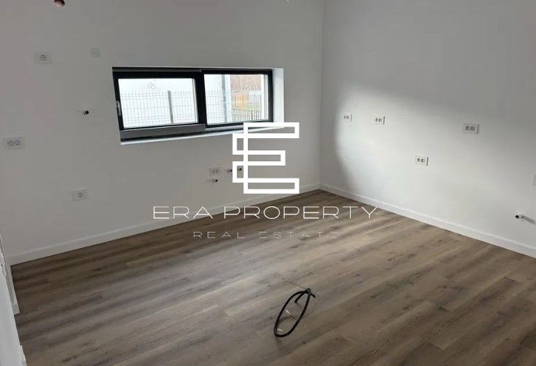 Casă PREMIUM pe un singur nivel în Șelimbăr, Sibiu - Poză 4