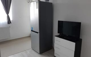 AP. 2 CAMERE MILITARI, BLOC NOU, CENTRALA TERMICA, METROU 8 MINUTE - Poză 8