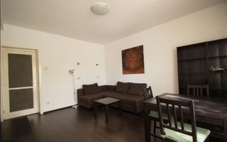 Inchiriere apartament - Dorobanti, Beller - Poză 1