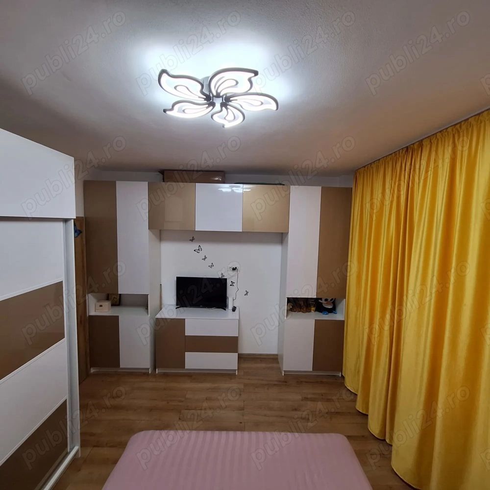 Apartament 2 camere  Giroc - Poză 9
