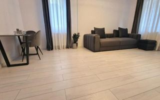 Apartament 2 camere de închiriat | Regie Residence 2 | Grozăvești | - Poză 8
