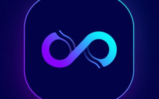 Spațiu industrial în zona periferica Bucuresti, NORDULUI - Poză 3