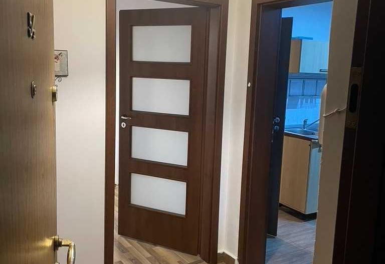 Vanzare Apartament 2 Camere, Drumul Taberei, Bucuresti - Poză 6