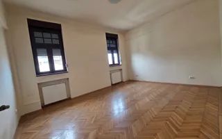 Apartament 4 camere de inchirat Armenasca Romana - Poză 15