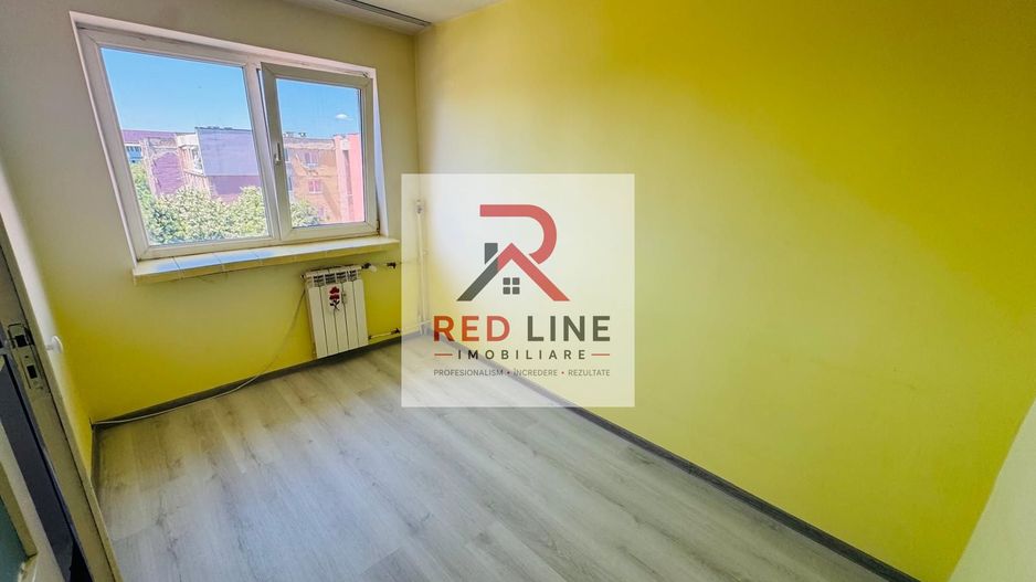 Apartament 3 camere Crihala Sud – Comision 0% - Poză 2