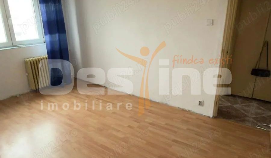 Apartament cu 3 camere de vânzare – Calea Giulești - Poză 3