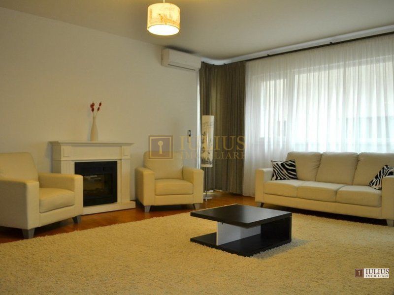 Braytim - 70mp utili, 2 bai, deosebit, loc de parcare inclus. - Poză 1