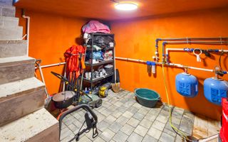 Vilă Premium 2021 | 237 mp utili | Teren 575 mp | Finisaje Luxury | - Poză 41