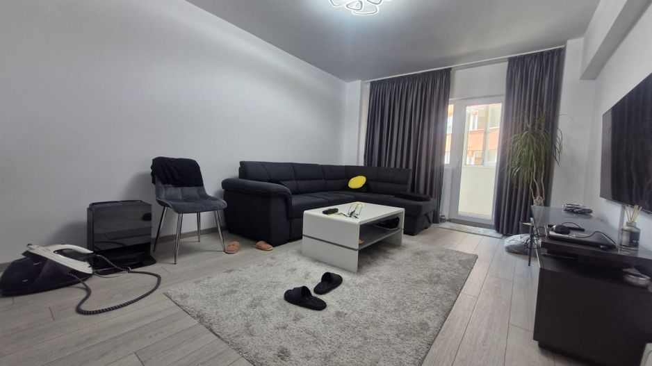 Mosilor-PizzaHut // renovat // mobilat-utilat - Poză 1