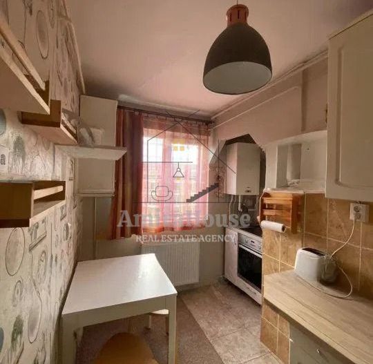 Apartament 2 camere decomandat, Manastur str Mehedinti - Poză 15